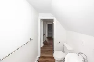 101 Ararat St, Worcester, MA 01606 - Photo 17