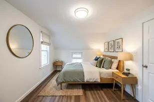 101 Ararat St, Worcester, MA 01606 - Photo 15