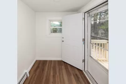 101 Ararat Street, Worcester, MA 01606 - Photo 17