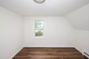 101 Ararat St, Worcester, MA 01606 - Photo 11