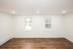 101 Ararat St, Worcester, MA 01606 - Photo 9