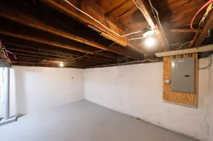 101 Ararat St, Worcester, MA 01606 - Photo 23