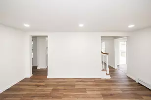 101 Ararat St, Worcester, MA 01606 - Photo 7