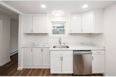 101 Ararat Street, Worcester, MA 01606 - Photo 7