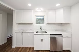 101 Ararat St, Worcester, MA 01606 - Photo 7