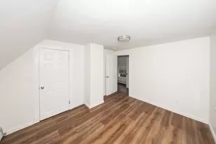 101 Ararat St, Worcester, MA 01606 - Photo 13