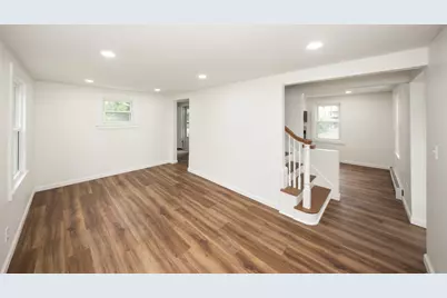 101 Ararat Street, Worcester, MA 01606 - Photo 3
