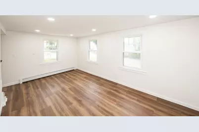 101 Ararat Street, Worcester, MA 01606 - Photo 9