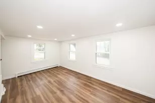 101 Ararat St, Worcester, MA 01606 - Photo 9