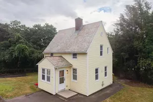 101 Ararat St, Worcester, MA 01606 - Photo 25
