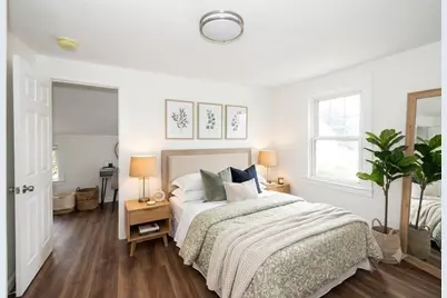 101 Ararat Street, Worcester, MA 01606 - Photo 11