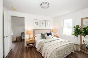 101 Ararat St, Worcester, MA 01606 - Photo 11