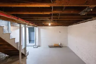 101 Ararat St, Worcester, MA 01606 - Photo 21
