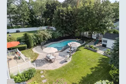18 Miland Ave, Chelmsford, MA 01824 - Photo 39