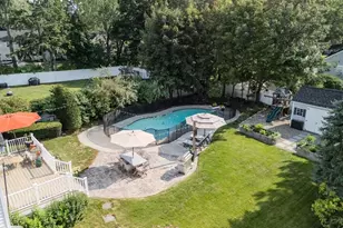 18 Miland Ave, Chelmsford, MA 01824 - Photo 39