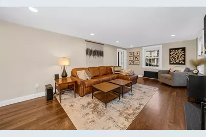 18 Miland Ave, Chelmsford, MA 01824 - Photo 11