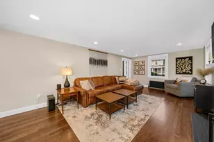 18 Miland Ave, Chelmsford, MA 01824 - Photo 11