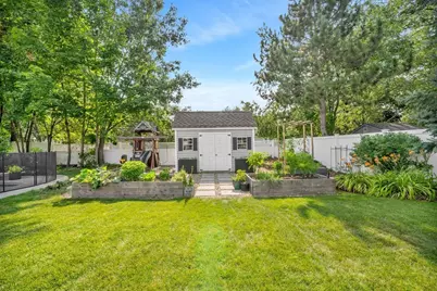 18 Miland Ave, Chelmsford, MA 01824 - Photo 33
