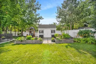 18 Miland Ave, Chelmsford, MA 01824 - Photo 33