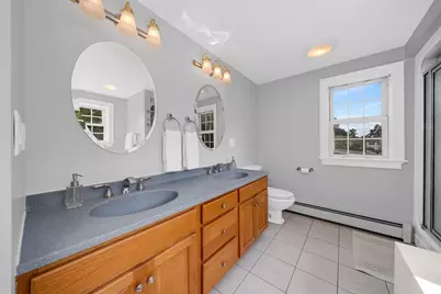 18 Miland Ave, Chelmsford, MA 01824 - Photo 23