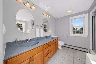 18 Miland Ave, Chelmsford, MA 01824 - Photo 23