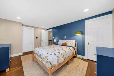 18 Miland Ave, Chelmsford, MA 01824 - Photo 29
