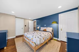 18 Miland Ave, Chelmsford, MA 01824 - Photo 29