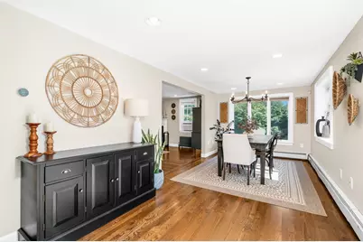 18 Miland Ave, Chelmsford, MA 01824 - Photo 7