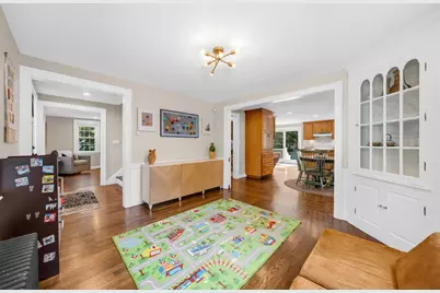 18 Miland Ave, Chelmsford, MA 01824 - Photo 15