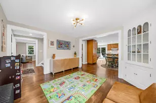 18 Miland Ave, Chelmsford, MA 01824 - Photo 15