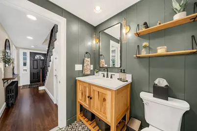 18 Miland Ave, Chelmsford, MA 01824 - Photo 17