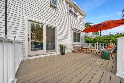 18 Miland Ave, Chelmsford, MA 01824 - Photo 31