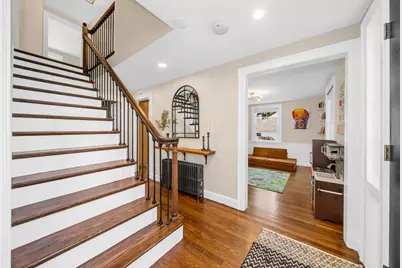18 Miland Ave, Chelmsford, MA 01824 - Photo 13