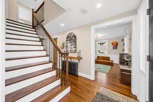 18 Miland Ave, Chelmsford, MA 01824 - Photo 13
