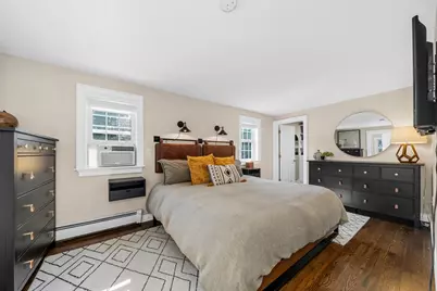 18 Miland Ave, Chelmsford, MA 01824 - Photo 19