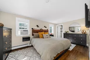 18 Miland Ave, Chelmsford, MA 01824 - Photo 19