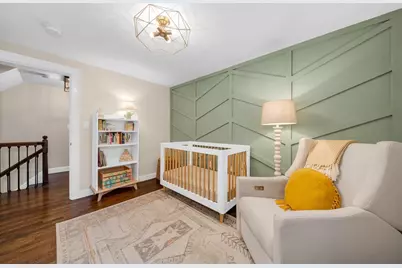 18 Miland Ave, Chelmsford, MA 01824 - Photo 27