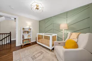 18 Miland Ave, Chelmsford, MA 01824 - Photo 27