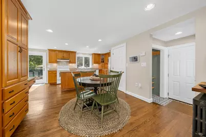 18 Miland Ave, Chelmsford, MA 01824 - Photo 3