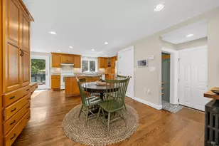 18 Miland Ave, Chelmsford, MA 01824 - Photo 3
