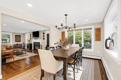 18 Miland Ave, Chelmsford, MA 01824 - Photo 9