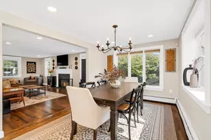 18 Miland Ave, Chelmsford, MA 01824 - Photo 9