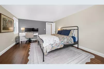 18 Miland Ave, Chelmsford, MA 01824 - Photo 25