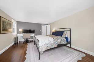 18 Miland Ave, Chelmsford, MA 01824 - Photo 25