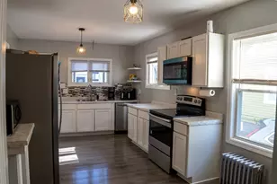 1388 Bay St, Springfield, MA 01109 - Photo 19