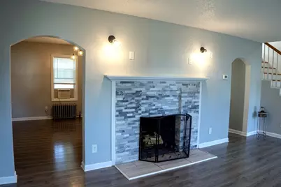 1388 Bay St, Springfield, MA 01109 - Photo 13