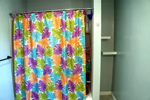 1388 Bay St, Springfield, MA 01109 - Photo 29