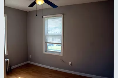 1388 Bay St, Springfield, MA 01109 - Photo 31