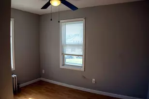 1388 Bay St, Springfield, MA 01109 - Photo 31
