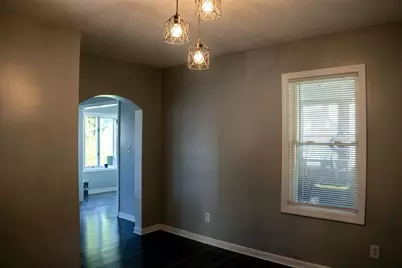 1388 Bay St, Springfield, MA 01109 - Photo 25